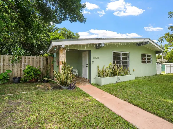 11620 Lincoln Blvd, Miami, FL 33176