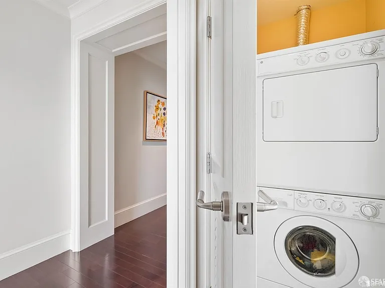 690 Market St #2202 — Photo 19