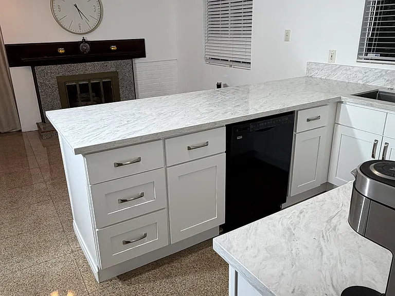 3438 Avocado Hill Way — Photo 9