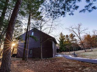 Dells Club Condominiums, Wisconsin Dells, WI 53965