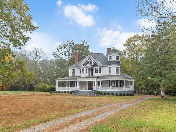59th image of this home