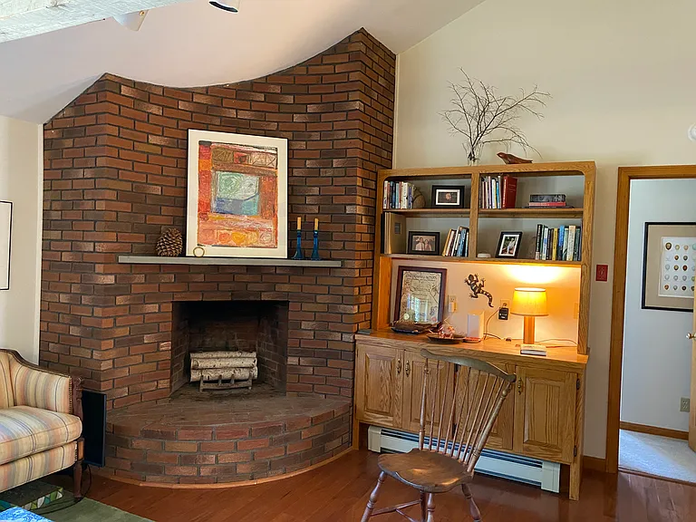 69 South Rd #1 — Photo 7
