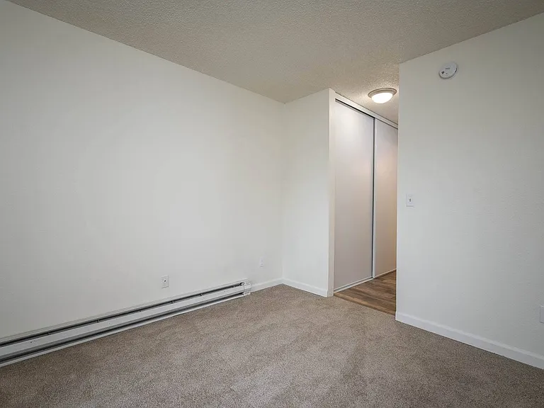 Gateway Terrace — Photo 11