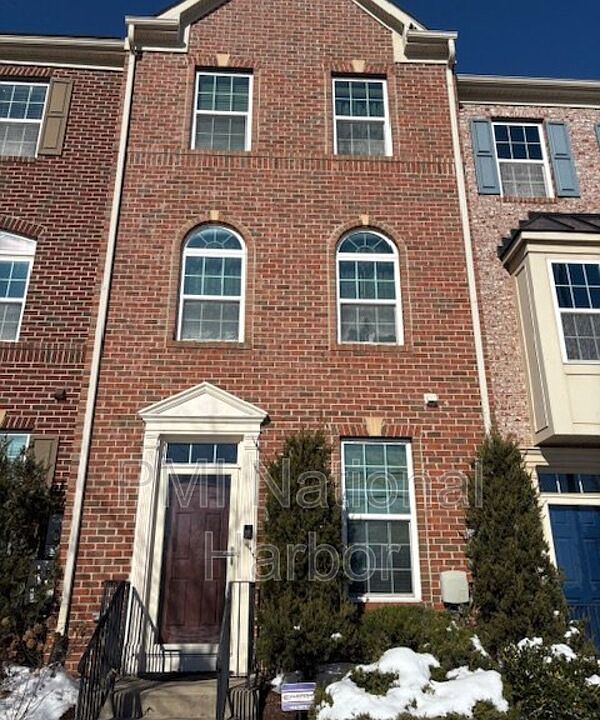 1st image of 3624 Fort Lincoln Dr NE