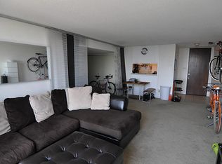 3614 Montrose Blvd UNIT 1203, Houston, TX 77006