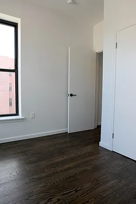 Rented by Compass | media 13