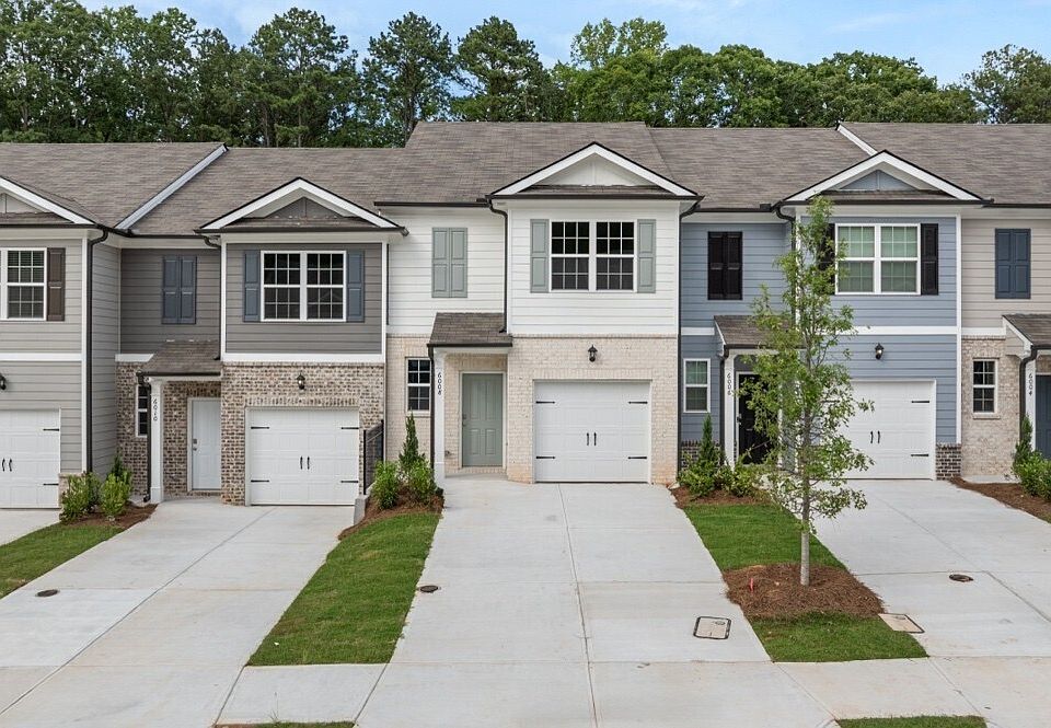 1st image of 6008 Skylar Dr S