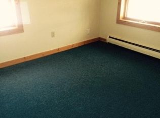 14 Nokomis Rd APT 3, Corinna, ME 04928