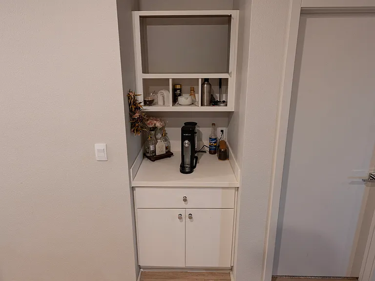 91-4099 Hikuono St #218 — Photo 9