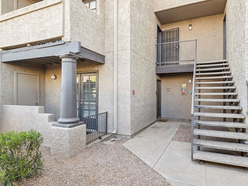 1st image of 5995 N 78th St APT 1063