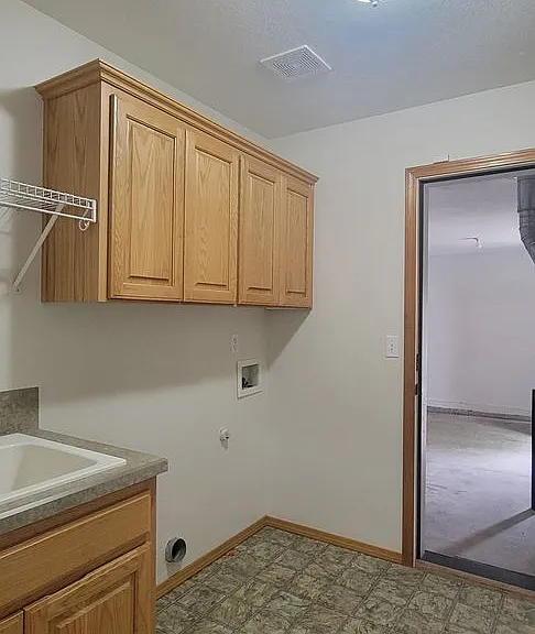3267 NE Grandhaven Dr — Photo 9