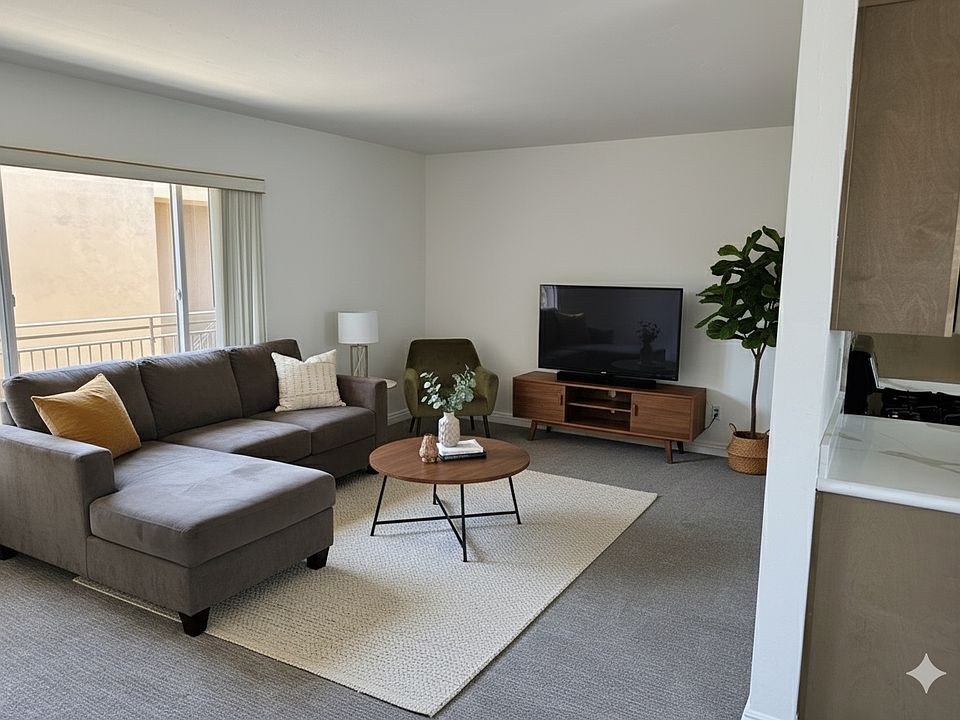 1st image of 5510 Adelaide Ave Unit 11