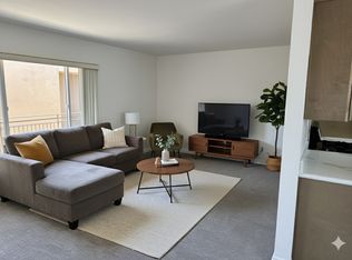 5510 Adelaide Ave UNIT 11, San Diego, CA 92115