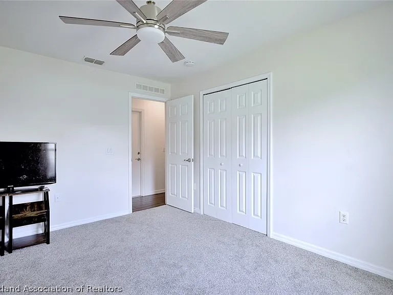 4710 Tarrega St — Photo 17
