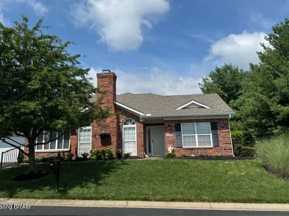 4100 Grenden Fields Dr #A, Louisville, KY 40299