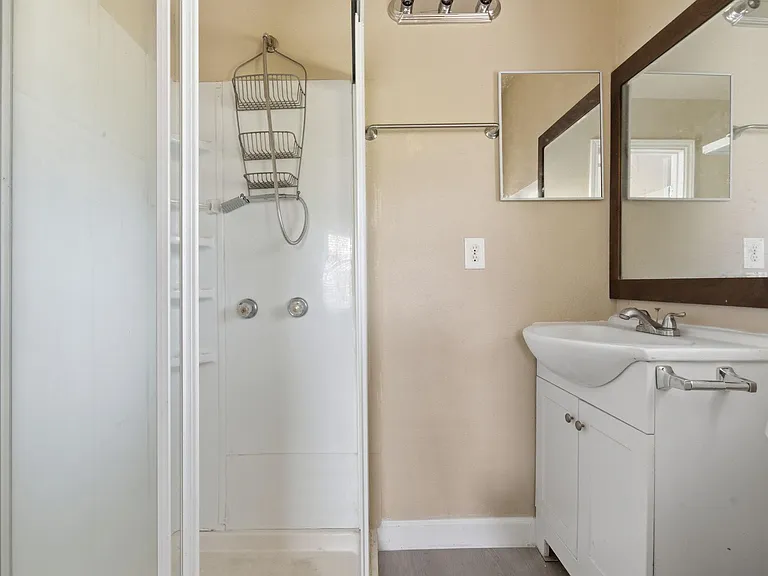2411 Leffingwell St — Photo 26