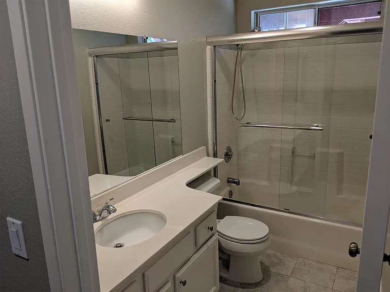 5443 Andromeda Cir — Photo 16