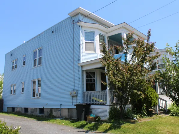 365 2nd Avenue, Albany, NY 12209