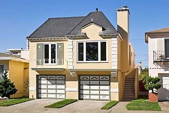 1st image of 93 Lakeshore Dr
