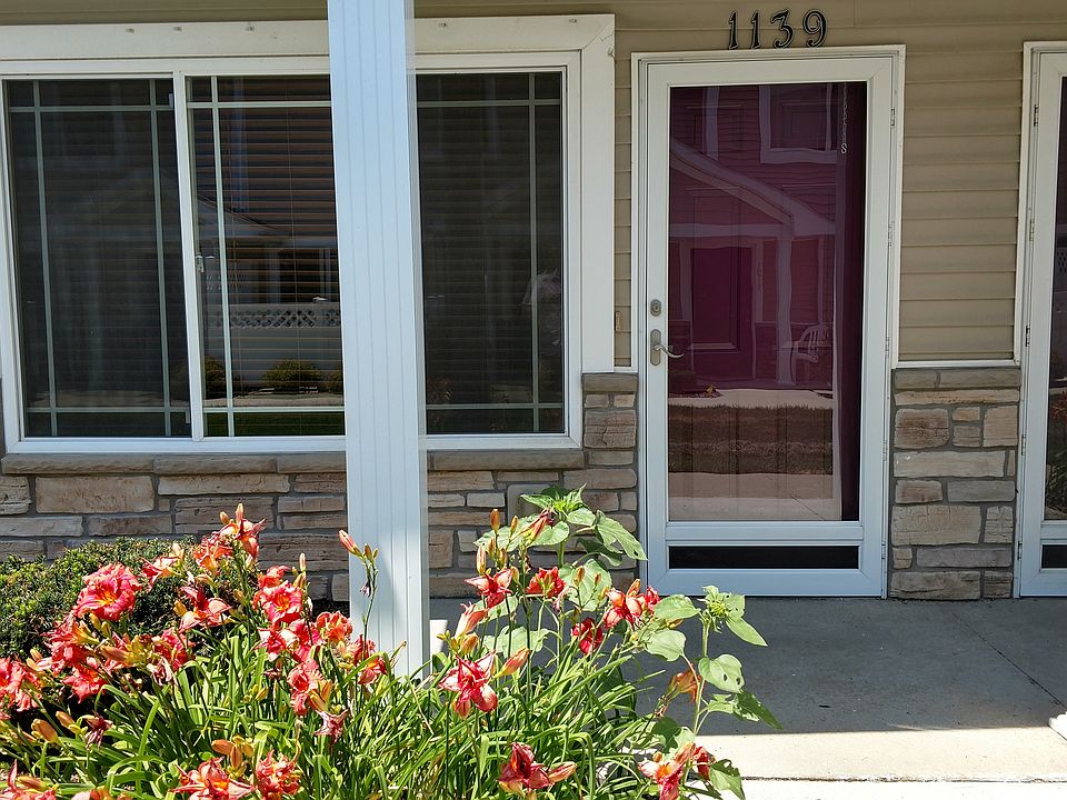 1st image of 1139 NE 7th Ln