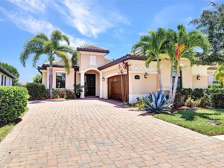 28691 Derry Ct — Photo 4