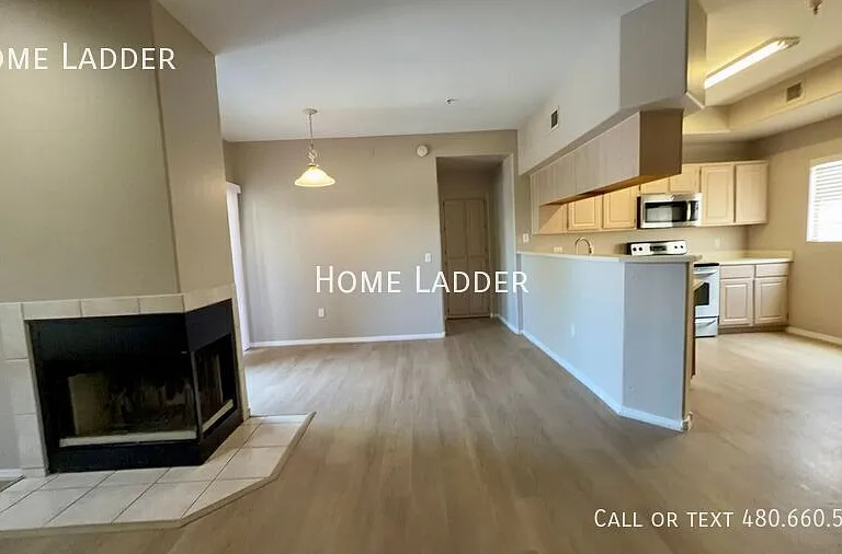 600 W Grove Pkwy #2207 — Photo 4