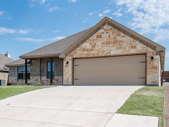 3rd image of 309 McKittrick Ln