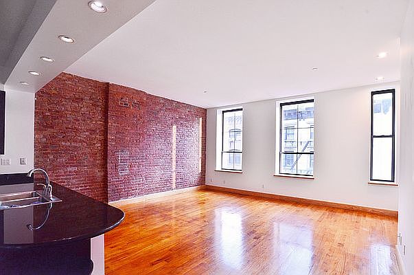 1st image of 79 Reade St APT 3D