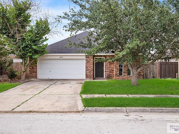 2nd image of 2859 Parkview Ln