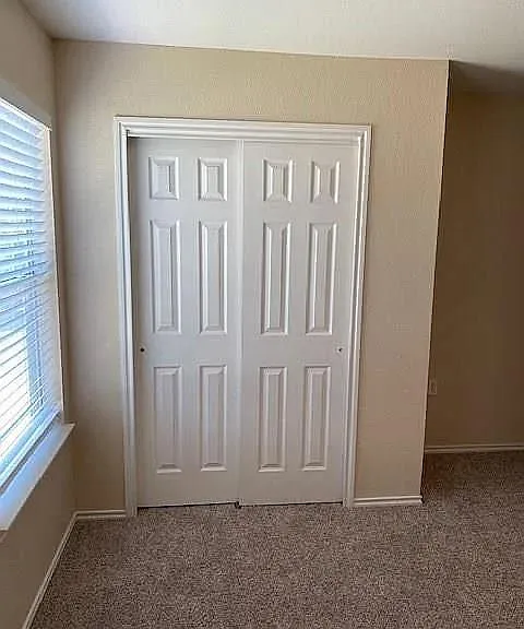 1420 Poppy Seed Ln — Photo 10