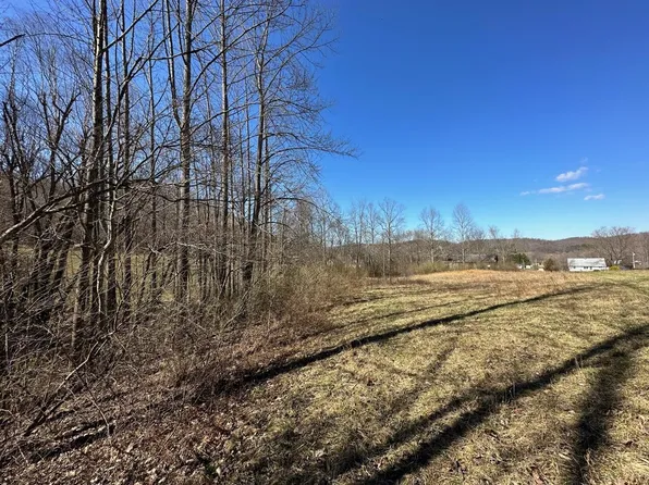 0 Hartsough Rd, Laurelville, OH 43135
