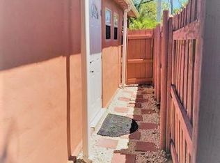 1000 Caliph St, Opa Locka, FL 33054