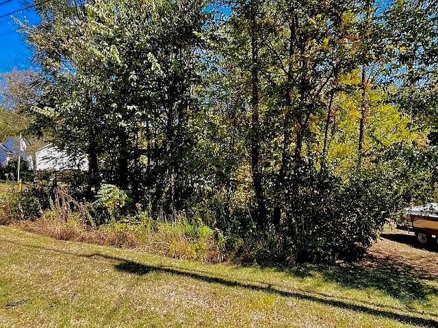 1st image of 3142 Apple Valley Dr