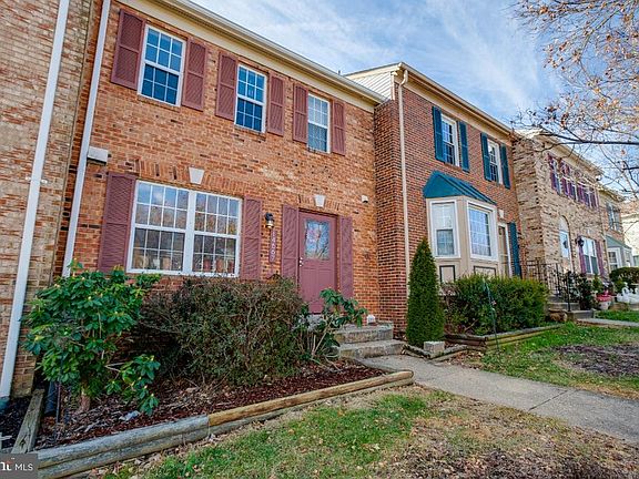 2nd image of 14667 Fox Glove Ct