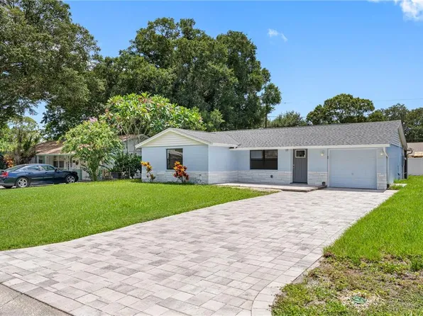 8336 91st Ter, Seminole, FL 33777