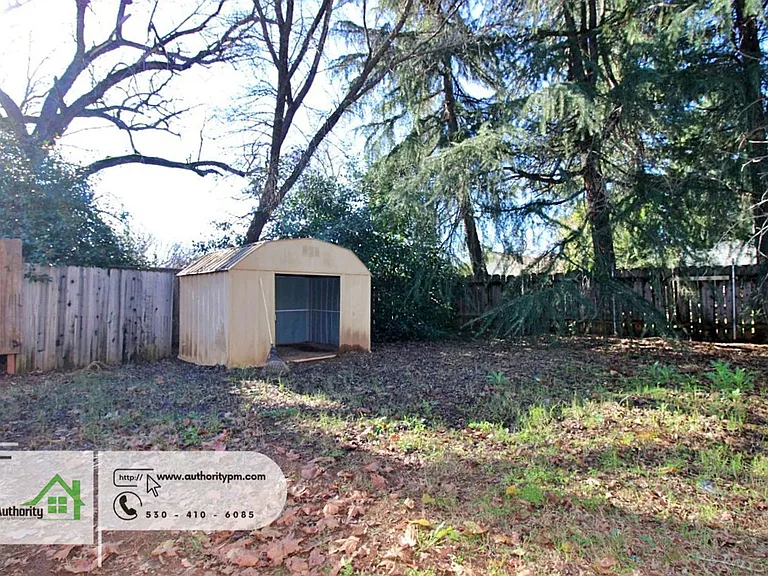 19087 Leaf Ln — Photo 16