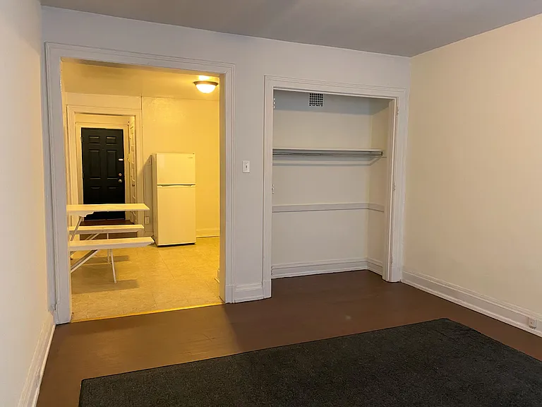 199 W City Ave #C5 — Photo 2