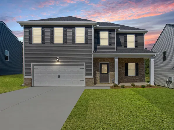 299 Pretoria Dr, Woodruff, SC 29388