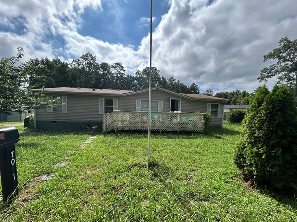 7021 Mountain Rdg SE, Acworth, GA 30102