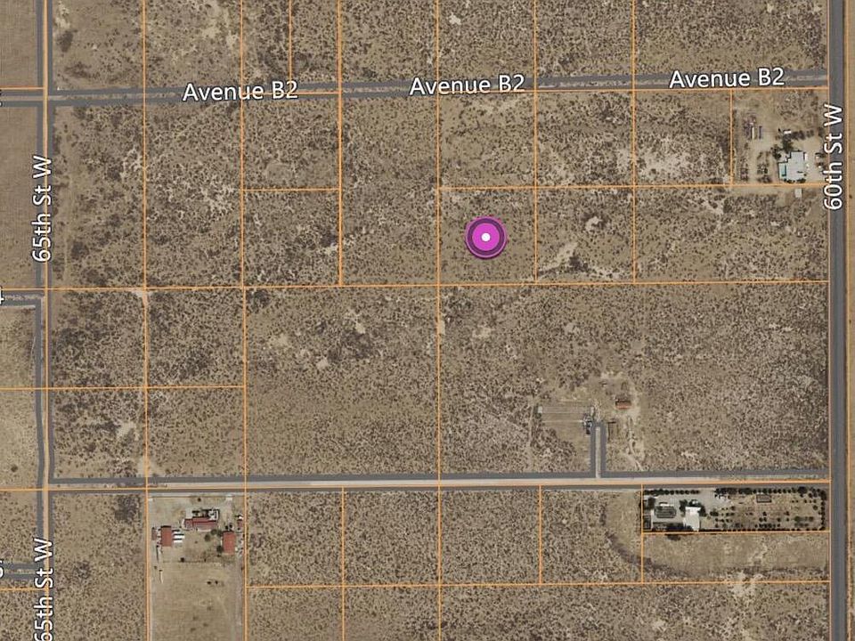 2nd image of Vic Avenue Stw #B4-60