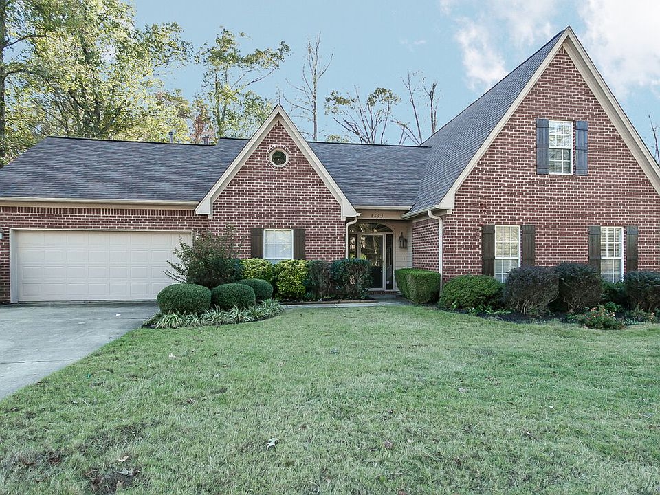 1st image of 8693 Bell Ridge Dr