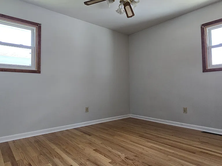 14 Kenlyn Dr — Photo 13