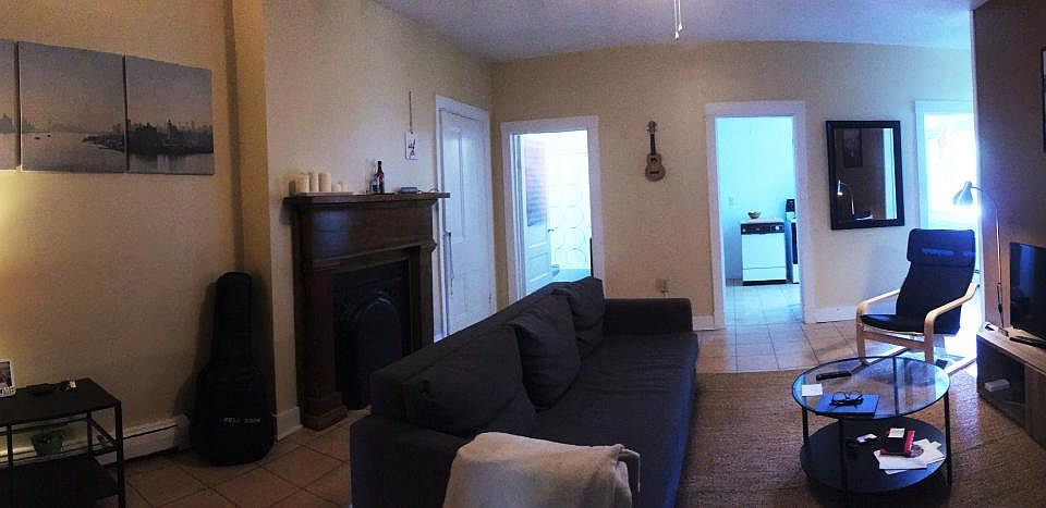 Living Room 1
