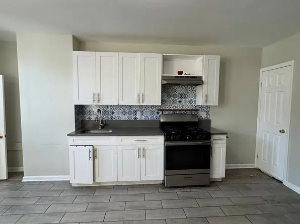 807 Summer Ave #1, Newark, NJ 07104