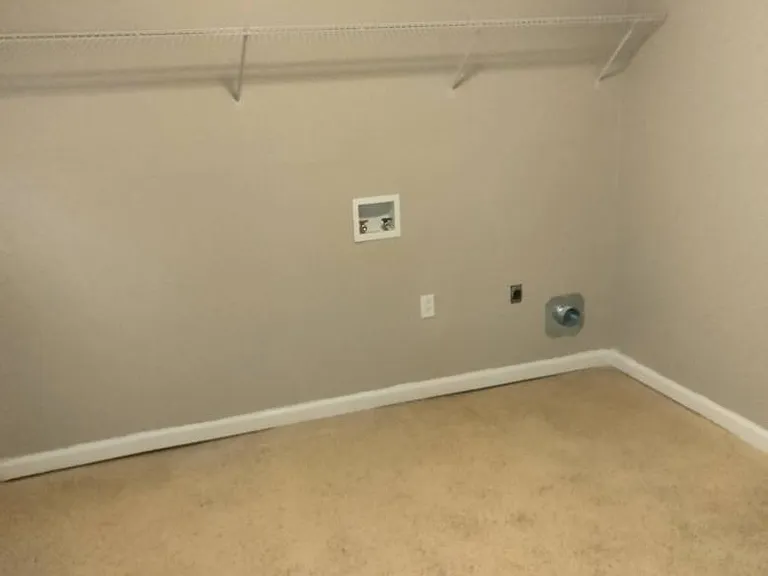 1509 Wooten Rd — Photo 6