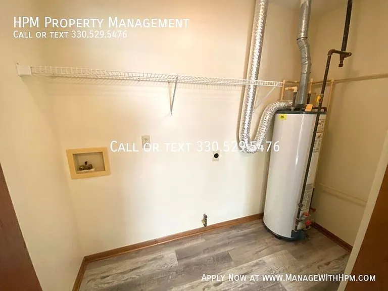 2509 Zircon St NE — Photo 15