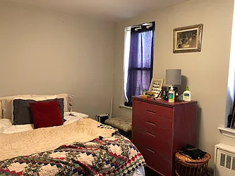 Rented by Friedman Roth Realty