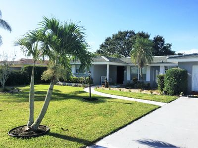 377 Cezanne Dr, Osprey, FL, 34229
