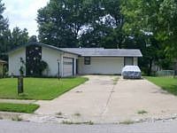 1st image of 3126 S 53rd Trl