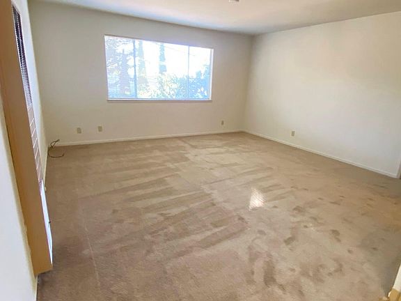 3rd image of 200 Irene Ct APT 35